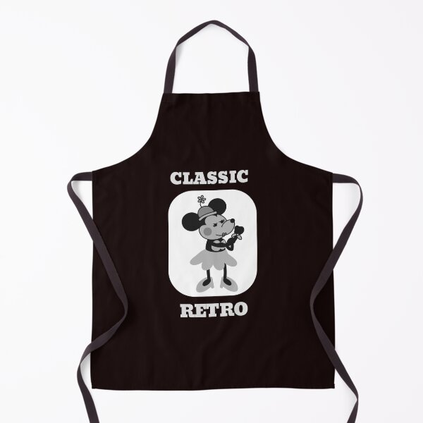 Item preview, Classic Retro designed and sold by JJShirtz.