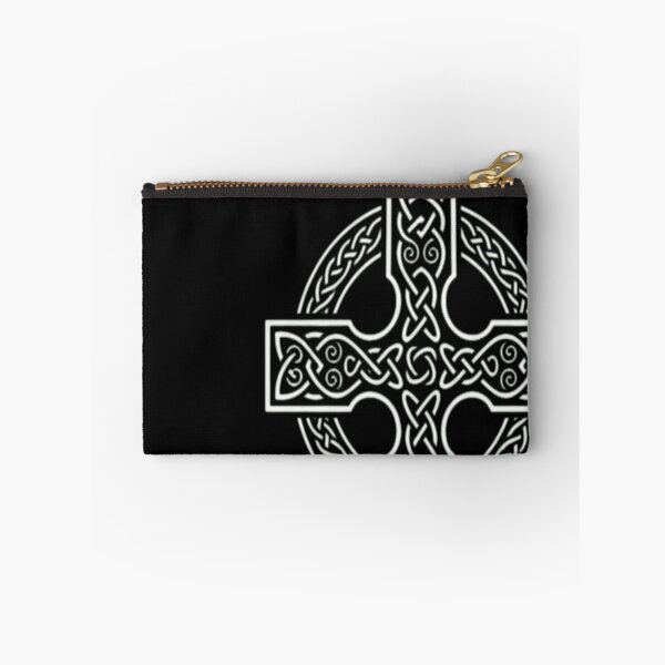 Item preview, Celtic cross designed and sold by sormangalway7.