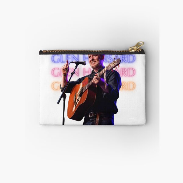 Item preview, Hansard Glen - Oscar winner designed and sold by VibeForge777.