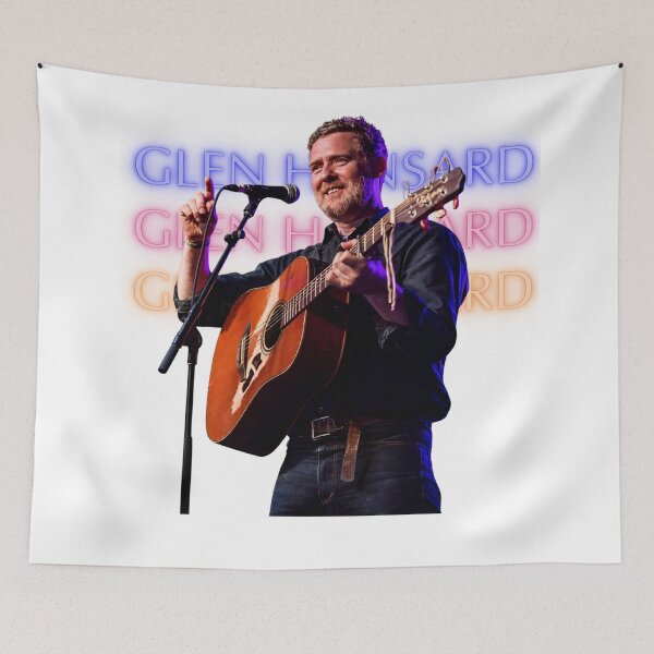 Item preview, Hansard Glen - Oscar winner designed and sold by VibeForge777.