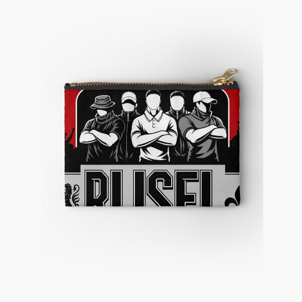 Item preview,  Rijsel Spirit Kop Lillois  designed and sold by canvasriddle.