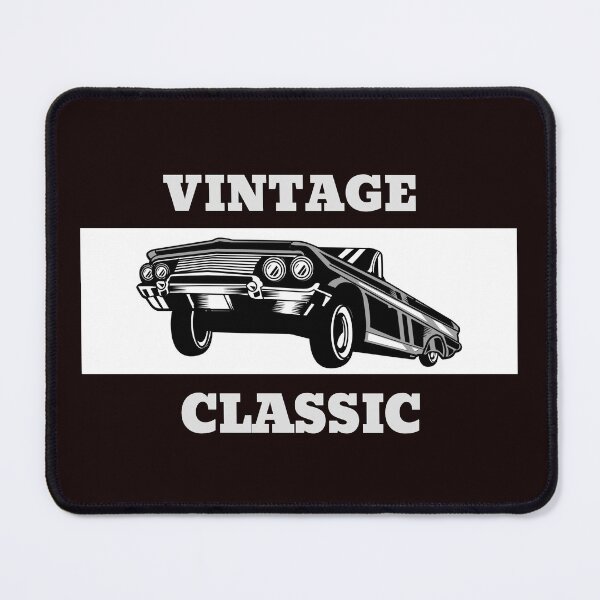 Item preview, American Vintage Classic designed and sold by JJShirtz.