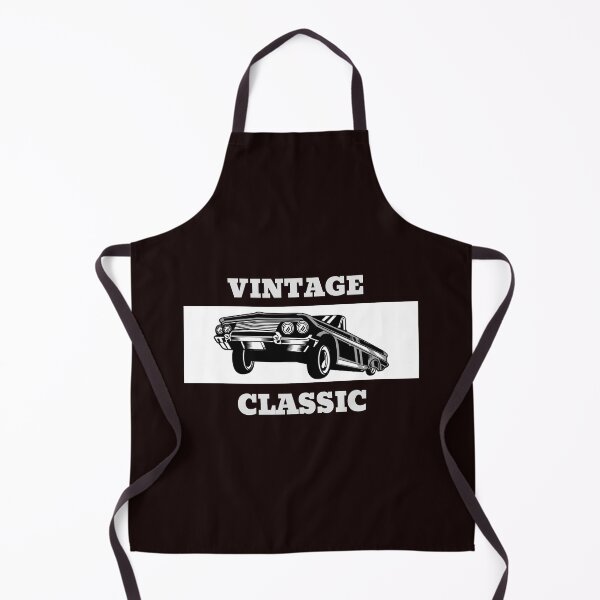 Item preview, American Vintage Classic designed and sold by JJShirtz.