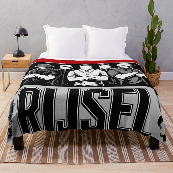 Item preview, Rijsel Spirit Kop Lillois designed and sold by canvasriddle.