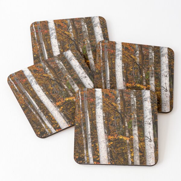 Item preview, The Colors of Autumn designed and sold by DawsonImages.