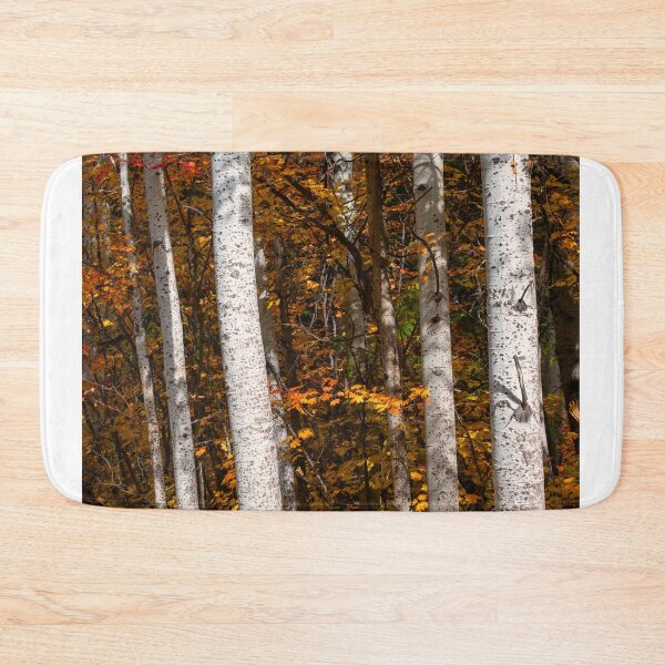Item preview, The Colors of Autumn designed and sold by DawsonImages.