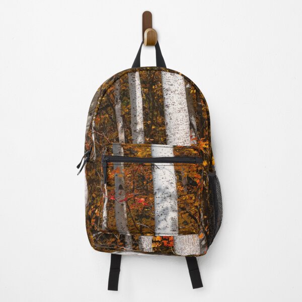 Item preview, The Colors of Autumn designed and sold by DawsonImages.