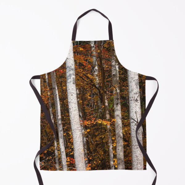 Item preview, The Colors of Autumn designed and sold by DawsonImages.