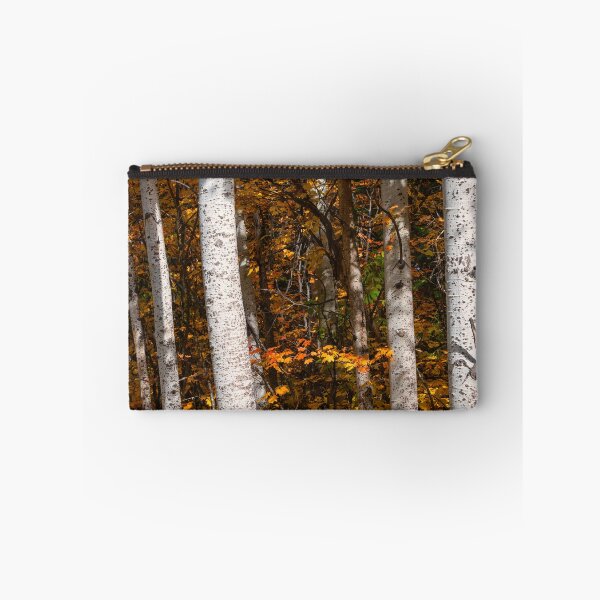 Artikelvorschau, Die Farben des Herbstes entworfen und verkauft von DawsonImages.