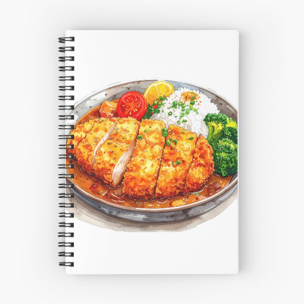 Item preview, Traditional Japanese Rice Bowl Watercolor  designed and sold by BetweenForms.