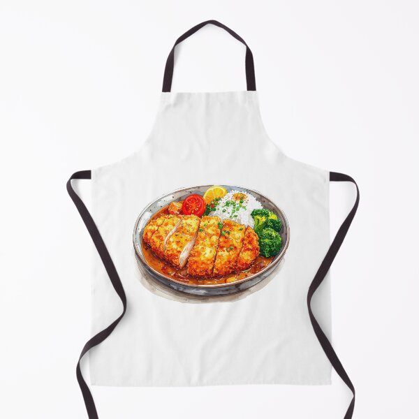 Item preview, Traditional Japanese Rice Bowl Watercolor designed and sold by BetweenForms.