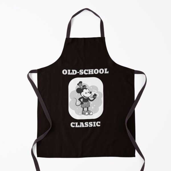 Item preview, Old School Classic designed and sold by JJShirtz.