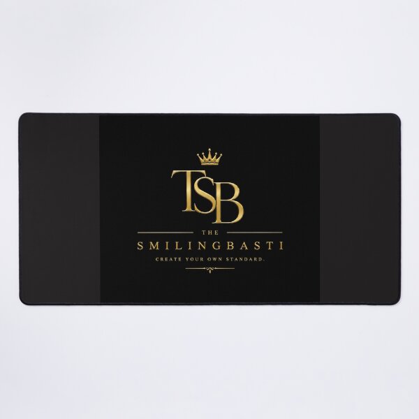 Item preview, Luxury Design TheSmilingBasti designed and sold by TheSmilingBasti.