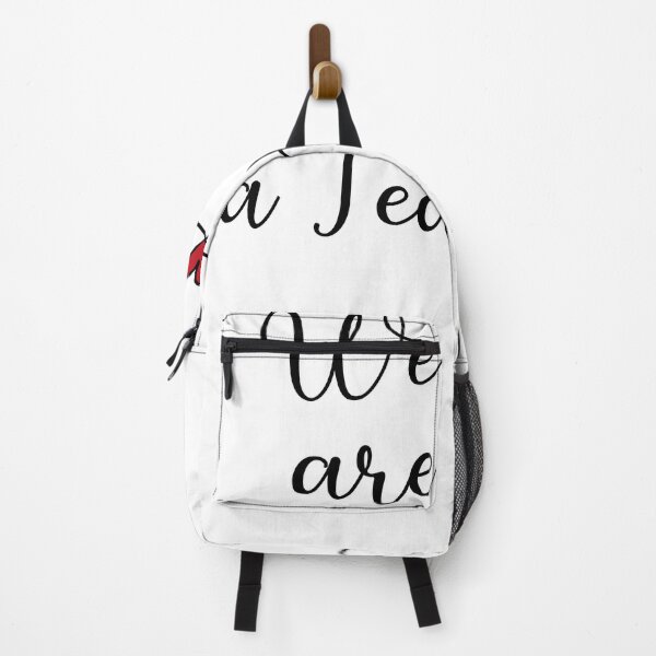 Item preview, We are a Team designed and sold by Pferdefreundin.