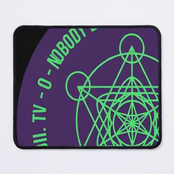 Item preview, Ricky and Morty - We're all gonna die designed and sold by truc6424.