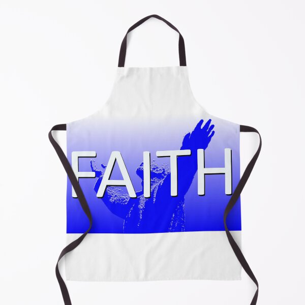 Item preview, Faith designed and sold by Dlt1981.