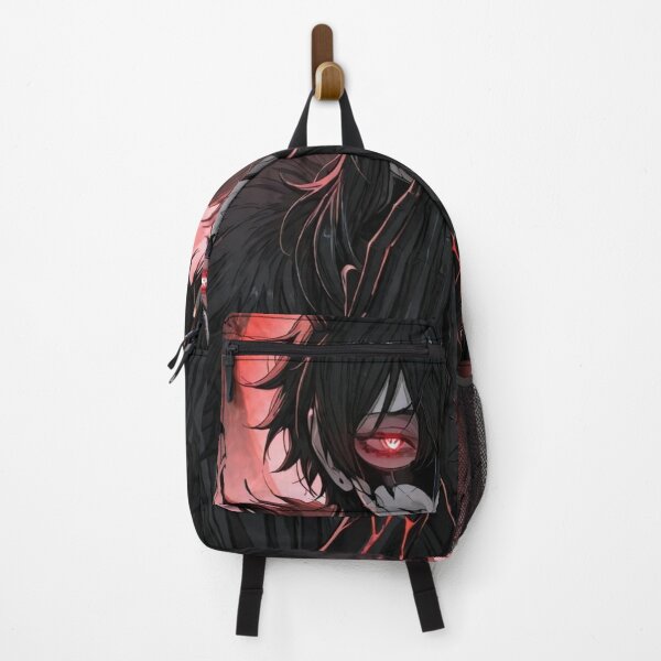 Item preview, Dark Fantasy Demon Girl designed and sold by Ai~art.
