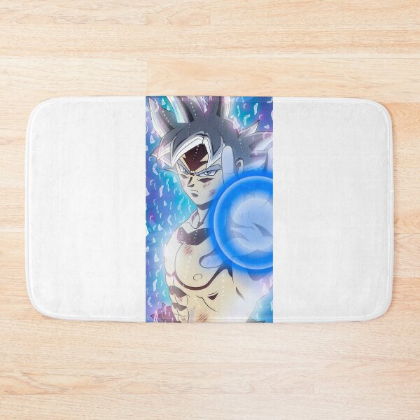 Item preview, Cartoni designed and sold by Misto-fantasy.