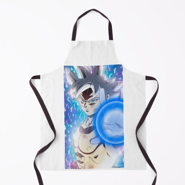 Item preview, Cartoni designed and sold by Misto-fantasy.