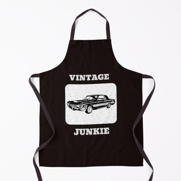 Item preview, American Vintage Junkie designed and sold by JJShirtz.