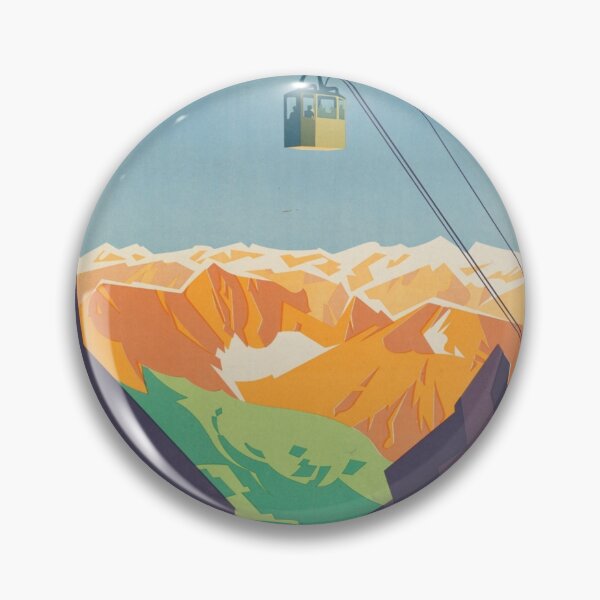Item preview, AUSTRIA designed and sold by THE GOOD FIND.