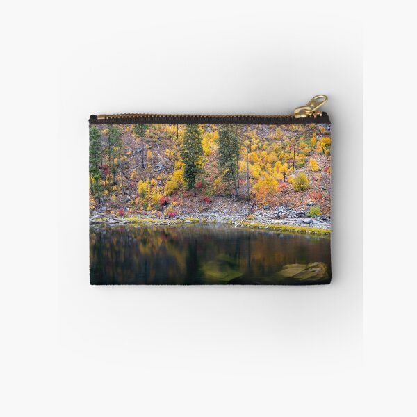 Item preview, Autumn Deep designed and sold by DawsonImages.