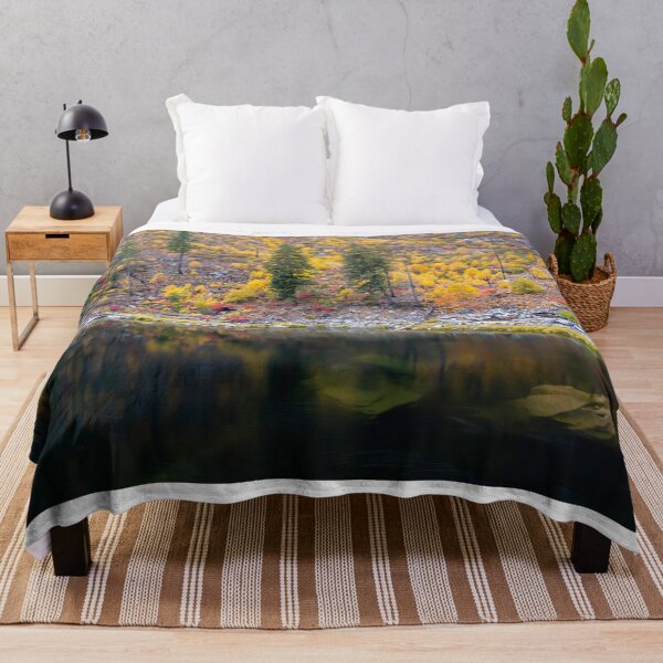 Item preview, Autumn Deep designed and sold by DawsonImages.