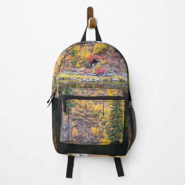 Item preview, Autumn Deep designed and sold by DawsonImages.