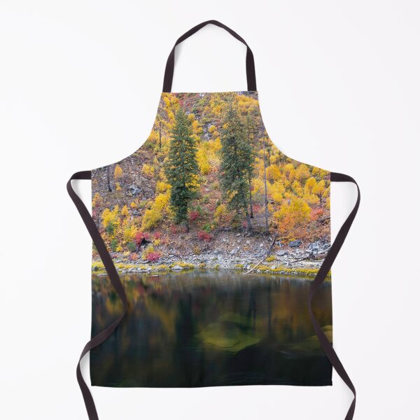 Item preview, Autumn Deep designed and sold by DawsonImages.