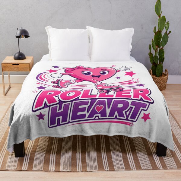 Item preview, Roller Heart Kawaii Sticker PNG | Cute Pink Roller Skate Graphic | Retro Girl Streetwear Decal | Cute Skate Gift designed and sold by Stylestickers55.