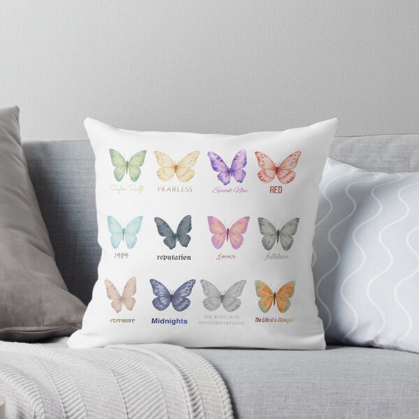 Item preview, Taylor Swift Eras designed and sold by cookie-scout.