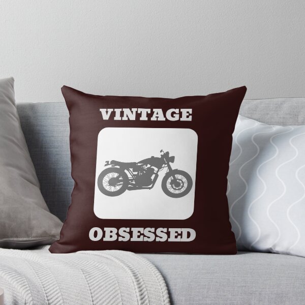 Item preview, American Vintage Obsessed designed and sold by JJShirtz.