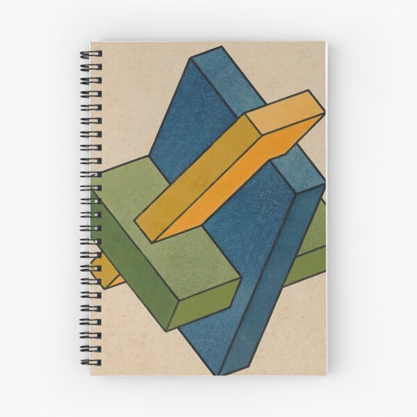 Item preview, GLO designed and sold by THE GOOD FIND.