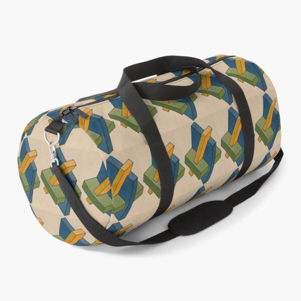 Item preview, GLO designed and sold by THE GOOD FIND.