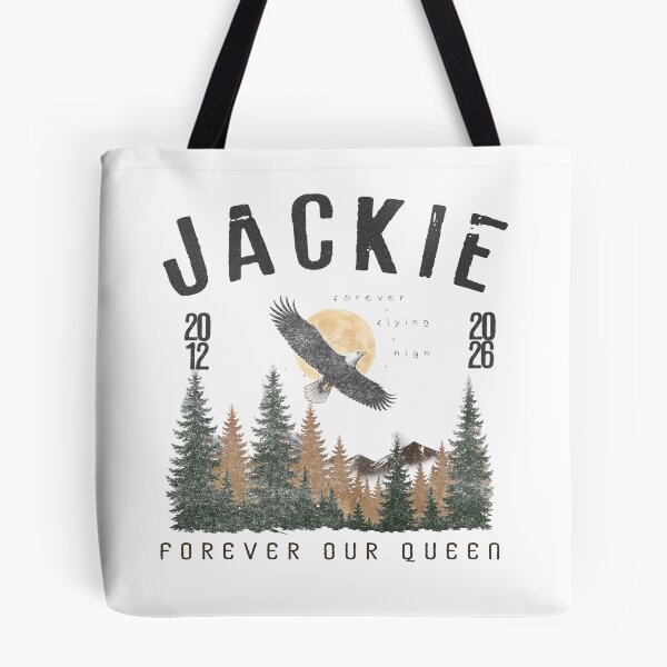 Item preview, Jackie the Eagle  designed and sold by delllsdesigns.