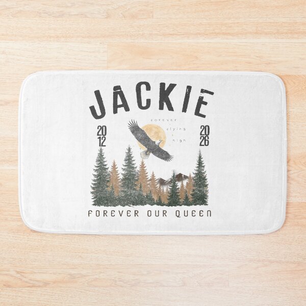 Item preview, Jackie the Eagle  designed and sold by delllsdesigns.