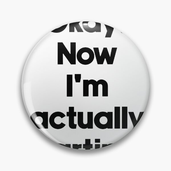 Item preview, Text Typography Okay. Now I'm actually starting. Deadline Humor designed and sold by TypeboldStudio.
