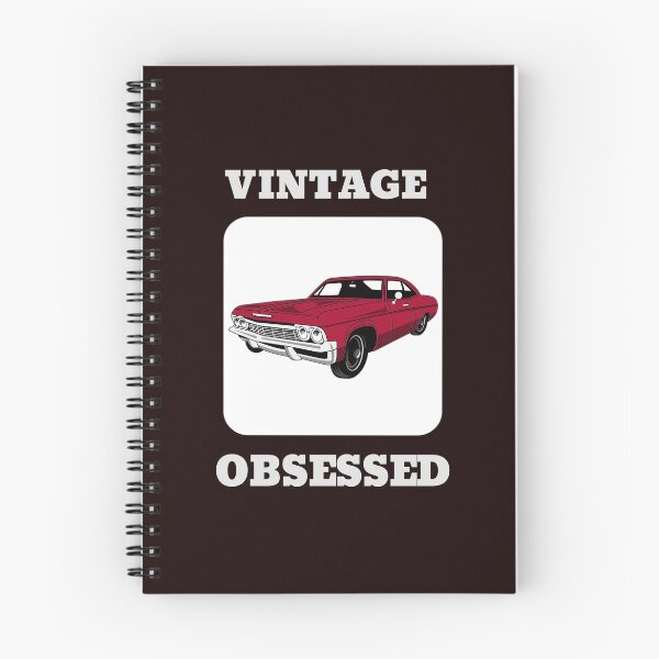 Item preview, America Vintage Obsessed designed and sold by JJShirtz.