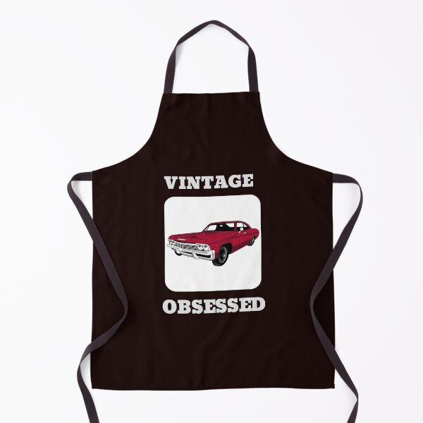 Item preview, America Vintage Obsessed designed and sold by JJShirtz.