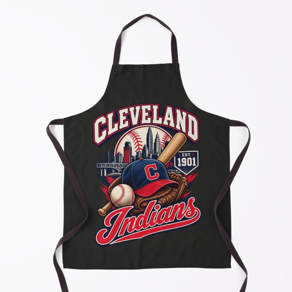 Item preview, Cleveland | Vintage Ohio Heritage designed and sold by Cree8if.