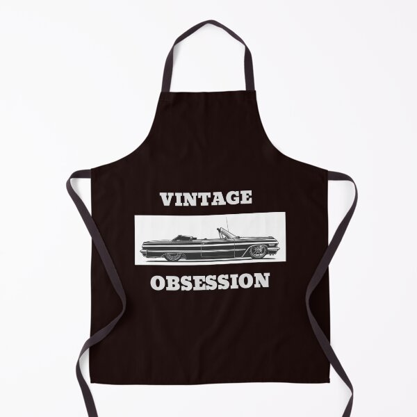 Item preview, American Vintage Obsession designed and sold by JJShirtz.