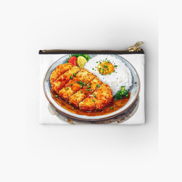 Item preview, Copy of Traditional Japanese Rice Bowl Watercolor  designed and sold by BetweenForms.
