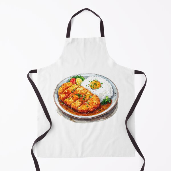 Item preview, Copy of Traditional Japanese Rice Bowl Watercolor designed and sold by BetweenForms.