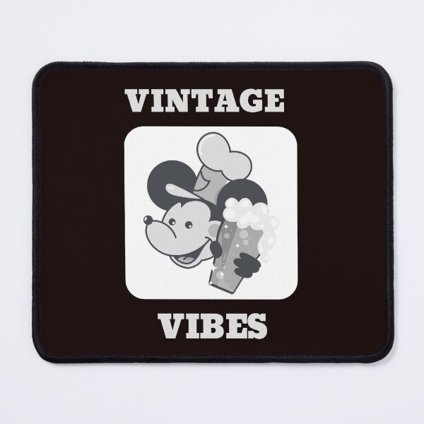 Item preview, American Vintage Vibes designed and sold by JJShirtz.