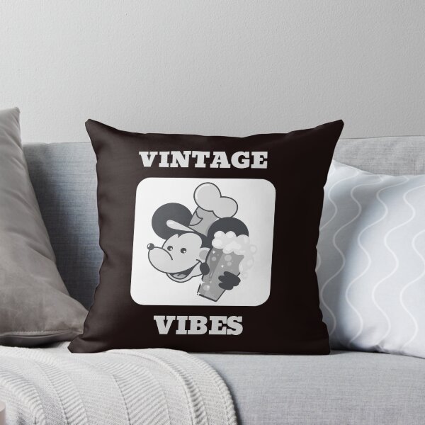 Item preview, American Vintage Vibes designed and sold by JJShirtz.
