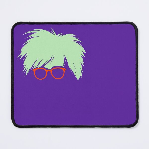 Item preview, Warhol Purple Haze Edition designed and sold by Art & Coffee.