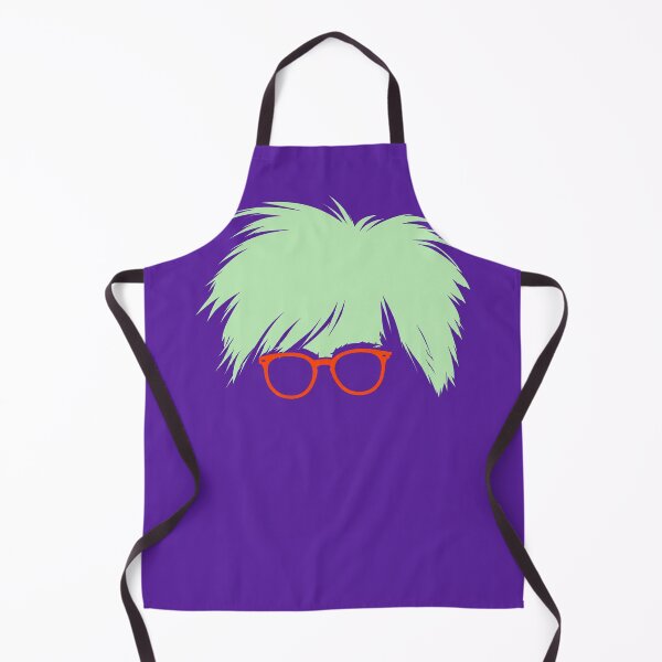 Item preview, Warhol Purple Haze Edition designed and sold by Art & Coffee.