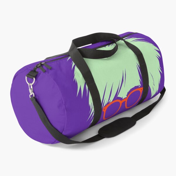Item preview, Warhol Purple Haze Edition designed and sold by Art & Coffee.