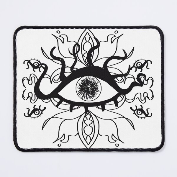 Item preview, Open designed and sold by Noxnebula.