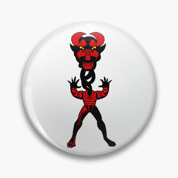 Item preview, Necromancer designed and sold by JacJaq.